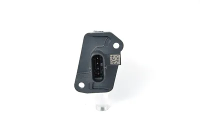 Produktbild von BOSCH 0 281 006 597 Luftmassenmesser LMM für BMW 3 Touring (G21) Luftmengenmesser