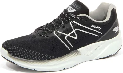 Produktbild von H8668 sneaker uomo KARHU FUSION 3.5 Mann Schuhe