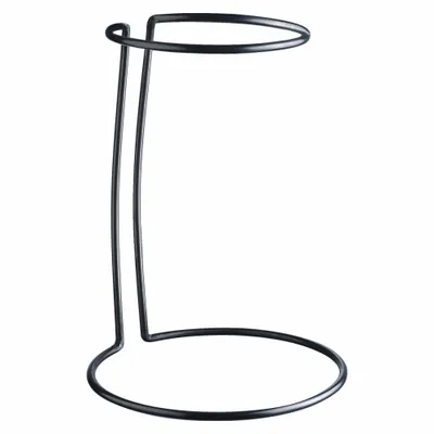 Obrázek produktu pro EISCH Dekantační stojan 746/26 ACCESSOIRES 30074626