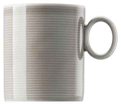 Imagen del producto de Thomas Becher m. Hkl. groß Colour - Moon Grey 11900-401917-15571