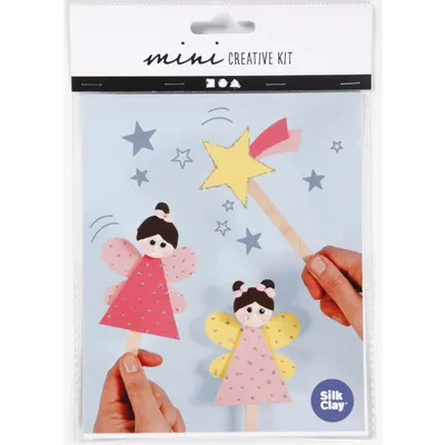 Immagine prodotto di Mini set Kreativ