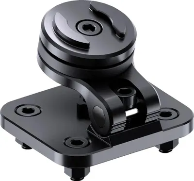 Image de SP Support Cradle GPS