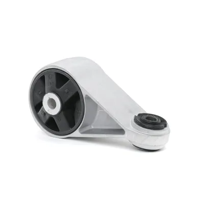 Produktbild von DELPHI Motorlager Hinten für MINI Schrägheck (R50, R53) TEM097