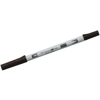 Obrázek produktu pro Tombow ABTP-879ABT PRO 879 hnědá