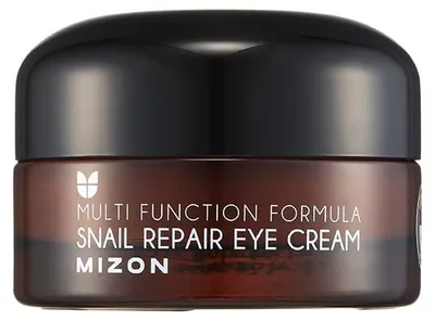 Imagen del producto de Mizon Snail Repair Eye Cream 25ml