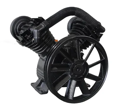 Obrázok produktu pre Kompresor 4000W 860l/min - V2090 00138