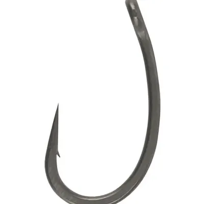 Immagine prodotto di Fox Edges Curve Shank X misura 2 Karpfenhaken