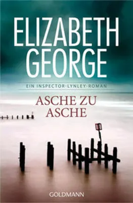 Immagine prodotto di Asche zu Asche