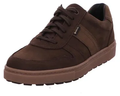 Immagine prodotto di Scarpe da ginnastica Gabor per uomo