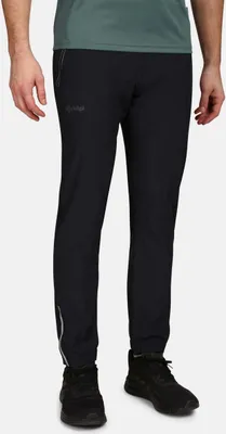 Produktbild von Kilpi Heyes Hosen Schwarz S Mann Schwarz S