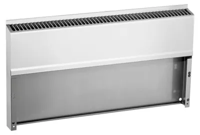 Zdjęcie produktu dla Kamin 650-70