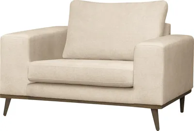 Produktbild von home24 Sessel