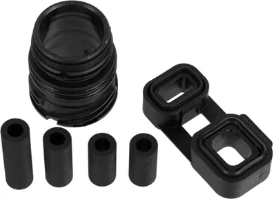 Produktbild von Teilesatz, Automatikgetriebe-Ölwechsel ZF 1068.298.090