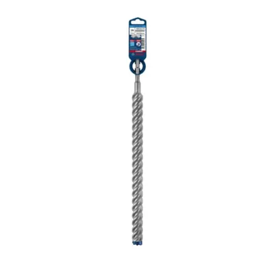 Productafbeelding van EXPERT SDS-plus-7X klopboormachinebit, 25x950x1000 mm
