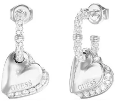 Productafbeelding van Guess JUBE06076JWYGT/U – Halsketting