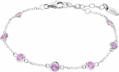 Image de Bracelet femme Lotus LP3451-2/2