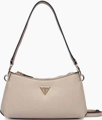 Image de Guess Hwzg96 Couleur Marron