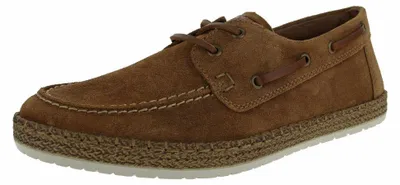 Produktbild von Rieker Herren Mokassins 41