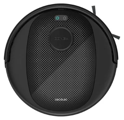 Obrázek produktu pro CECOTEC A01_EU01_107140 - Conga 7690 Immortal Max Home