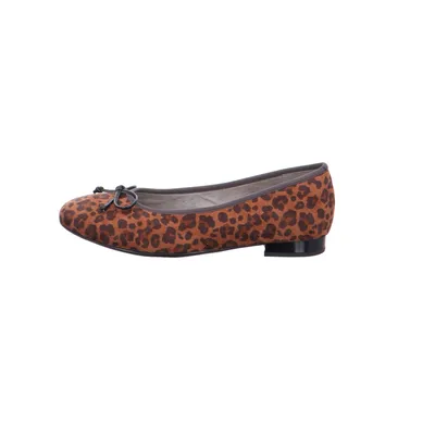 Produktbild von Ara Ballerinas EUR 37