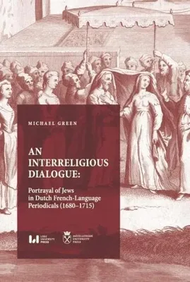 Imagen del producto de Un diálogo interreligioso