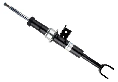 Immagine prodotto di Ammortizzatore a molla Bilstein B4 anteriore singolo destro per BMW Serie 5 Gran