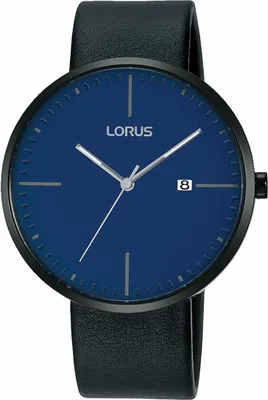 Zdjęcie produktu dla Zegarek Lorus model RH999HX9