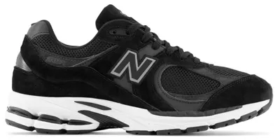 Immagine prodotto di Scarpe New Balance 2002, M2002RBK