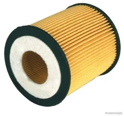 Immagine prodotto di Filtro Olio Per Mazda, Ford