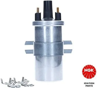 Immagine prodotto di Bobina di accensione NGK 48339