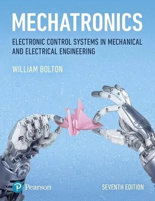 Obrázok produktu pre Mechatronics