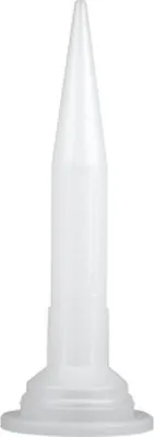 Produktbild von Otto Beuteldüse Lang 150 Mm - 6510701