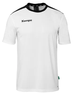 Immagine prodotto di Camicia Kempa Emotion 27