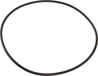 Image de 0-anneau Ø80 (caoutchouc) pour compteur de vitesse (entre vitesse et lampe) TS, ETZ