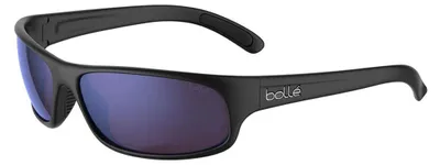 Zdjęcie produktu dla Okulary uni Bolle Bs027010-S