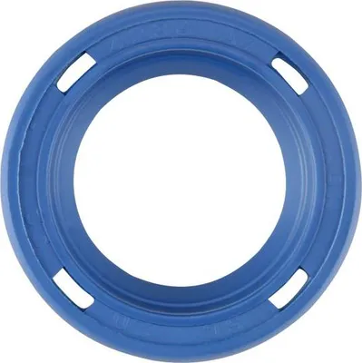 Obrázek produktu pro Těsnění oleje modré 20x32x7mm pro Vespa FL FL2 PK 50 80 / Piaggio Ape FL FL2 FL3 Mix RST TM 50