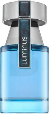 Obrázok produktu pre Rue Broca Luminus parfémovaná voda pre mužov 100 ml
