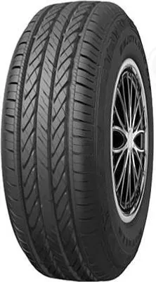 Produktbild von Rotalla Enjoyland H/T Rf10 235/70R16 106H