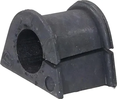 Immagine prodotto di Boccola del cuscinetto, stabilizzatore