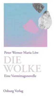 Obrázok produktu pre Die Wolke