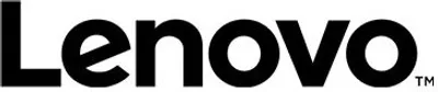 Produktbild von Lenovo 110 Stereo USB Headset (Wolkengrau, On Ear)
