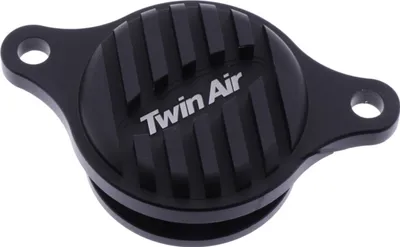 Produktbild von TWIN AIR Ölfilterdeckel passend für Yamaha CRF450R