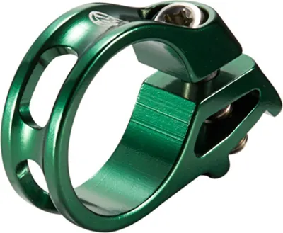 Obrázok produktu pre Svorka radenia Reverse pre Sram – zelená 01188 01188