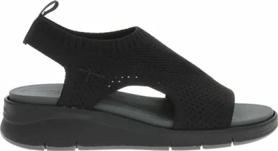 Immagine prodotto di scarpe Tamaris 88871342001