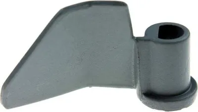 Obrázek produktu pro Kenwood KW702957 Hnětací hák pro pekárny BM250 a BM256