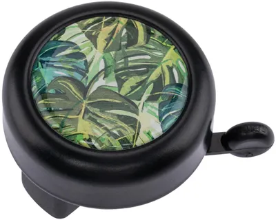 Produktbild von Reich Color Plants 55 Mm Glocke Grün  Grün One Size