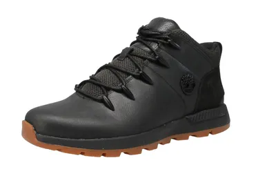Immagine prodotto di Scarpe Timberland stringate EUR 42