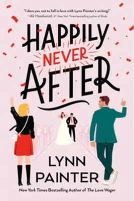 Obrázok produktu pre Happily Never After