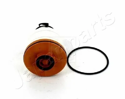 Productafbeelding van JAPANPARTS BRANDSTOFFFILTER Leidingfilter FC-ECO095