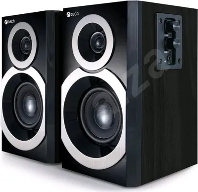 Immagine prodotto di C-Tech Spk-310B